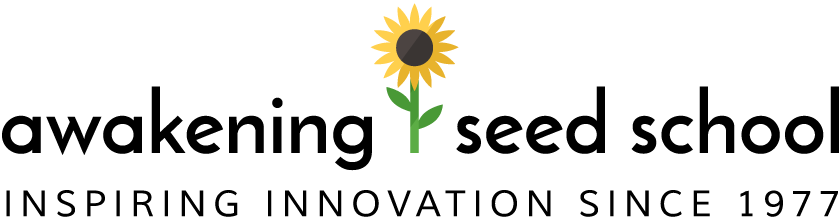 seed staff website 2025-2026