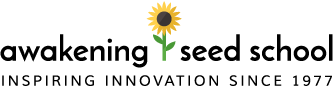 seed staff website 2025-2026